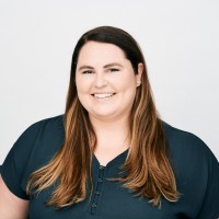 Emily Sosa Email & Phone Number