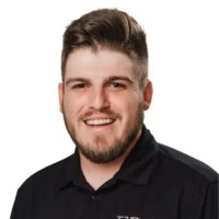 Kyle Schamaun Email & Phone Number
