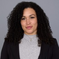 Jaidree Braddix Email & Phone Number