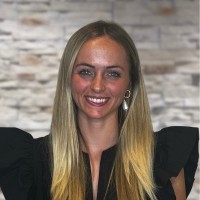 Alyssa Butler Email