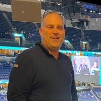 Brian Lund Email & Phone Number