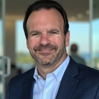 HDS Marketing, Inc Employee Mark Algeri's profile photo