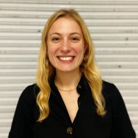 NineDot Energy Employee Olivia Booth-Howe's profile photo