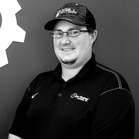 Benjamin Graybill Email & Phone Number
