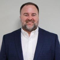 Robertson, Andreoli & Covington, P.C. Employee Nick Gee's profile photo