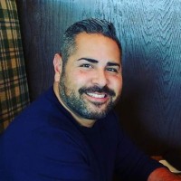 BDI Furniture Employee Dana Sciandra's profile photo