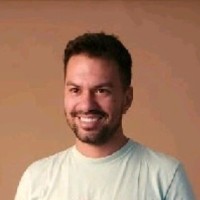 Diego Camilo Email