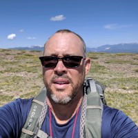 Matt Sales Email & Phone Number