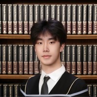 Amazon Web Services (AWS) Employee Toby Li's profile photo