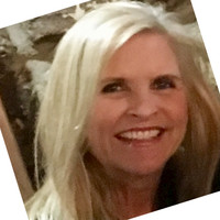 Renee Romero Email & Phone Number