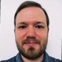 William Allen Email & Phone Number