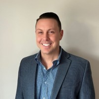 Trey Warrix Email & Phone Number