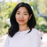 eBay Deutschland Employee Jennie Lee's profile photo