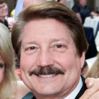 Martin Tomasic Email & Phone Number