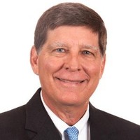 Petra RMS Employee Winn Kelley's profile photo