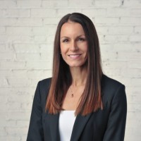Upland Real Estate Group, Inc. Employee Amanda Leathers's profile photo