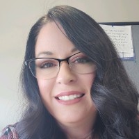 Kim Mba/Mha Email & Phone Number