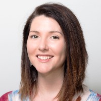 Amber Thompson Email & Phone Number