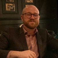 Sam Flewitt Email & Phone Number