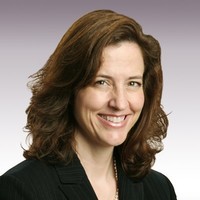 Hunton & Williams LLP Employee Belynda Reck's profile photo