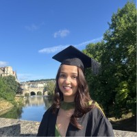 Anaïs Osmond's profile photo