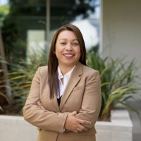 Veronica Garcia Email & Phone Number