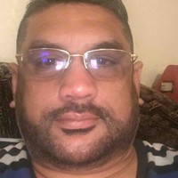 PAYLESS WIRELESS Employee Ibrahim Meeran's profile photo