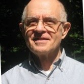 UNH Online Employee Herbert Hansen's profile photo