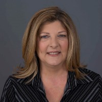 North Star Realtors Employee Linda Montieth's profile photo