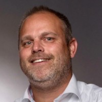 Incentro Employee Jeroen de Bruin's profile photo