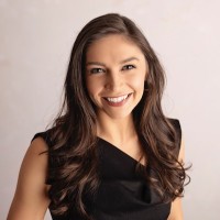 Greenstein DeLorme & Luchs, P.C. Employee Alexandria Smith's profile photo
