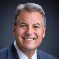 Chris Halmy