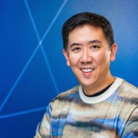 Scopely Employee Eric's profile photo