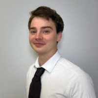 LWell Employee Colin Cassidy's profile photo
