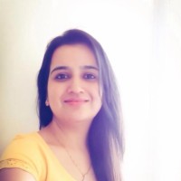 JPMorgan Chase & Co. Employee Saranjit Kaur's profile photo