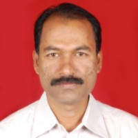 Joseph Thottappally Email & Phone Number