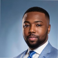 Signia by Hilton Atlanta Employee Jumahius Johnson's profile photo