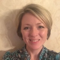 Kathy Fore Email & Phone Number
