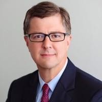 Jackson Hewitt Tax Service Employee Mark Steber's profile photo