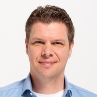 Laudert GmbH & Co.KG Employee Sven Stowermann's profile photo