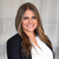 NOG, Inc. (NYSE: NOG) Employee Megan Flanagan's profile photo