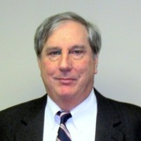 Calton & Associates, Inc. Employee Robert Holliday's profile photo