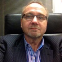 Wally Bailey Email & Phone Number