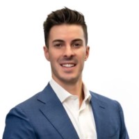 Terra Mortgage Banking Employee Lee Cannon's profile photo