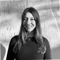 Solène Chamberlin Email