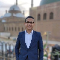 Mahmoud Alaa Email