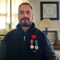 Peter Morel Email & Phone Number