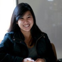 Granite School District Employee Margaret Yau's profile photo