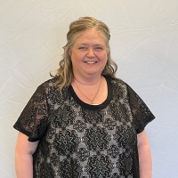 Sonja Kunkel Email & Phone Number
