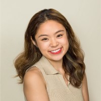 Index Exchange Employee Vanessa Low's profile photo